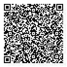 QR код "Весна"