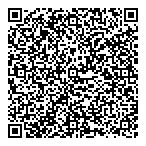 QR код "Ким-Энерго"