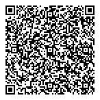 QR код "ЛенАптека"