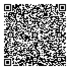 QR код "Аптека"