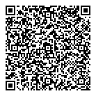 QR код "Аптека"