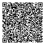 QR код "Аптека"