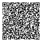 QR код "ЕвоМед"