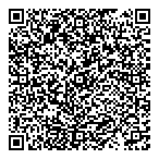 QR код "Фодд"