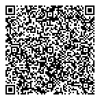 QR код "ЛЕНЗДРАВ"
