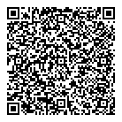 QR код "Мята"