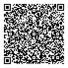 QR код "Таблетка"