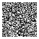QR код "Единая аптека"