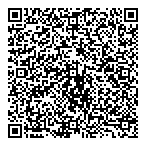 QR код "ЛЕНЗДРАВ"