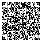 QR код "Пионер"