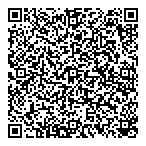 QR код "ФармИнвест"