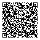 QR код "ЛЕНЗДРАВ"