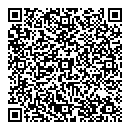 QR код "ОлТаФарм"