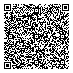 QR код "Леноблфарм"