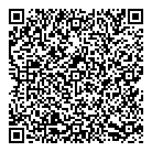 QR код "Фармшоп"