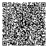 QR код "Евросибспецстрой"