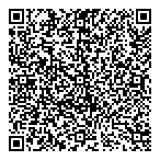 QR код "Леноблфарм"