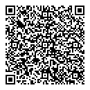 QR код "Клевер"