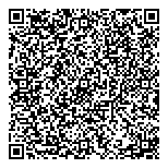 QR код "Ригла"