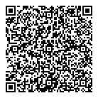 QR код "Шиповник"