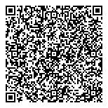 QR код "Ригла"