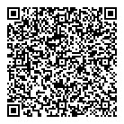 QR код "Клевер"