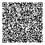 QR код "Алоэ"