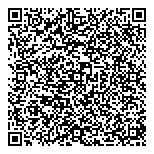 QR код "Городская аптека"