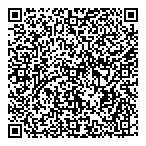 QR код "Удачные"