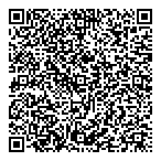 QR код "Алоэ"