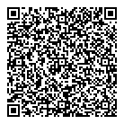 QR код "АСК"