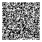 QR код "Алоэ"