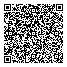 QR код "Алоэ"