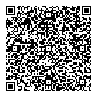 QR код "Лекрус"