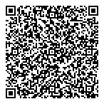 QR код "Алоэ"