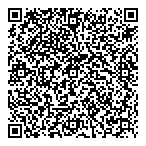 QR код "Лекрус"