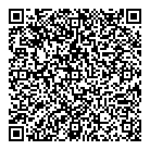 QR код "Алоэ"