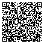 QR код "Домостроитель"