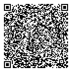 QR код "Лекрус"