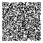 QR код "Лекрус"