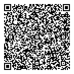 QR код "Озерки"