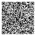 QR код "ЛекОптТорг"