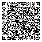 QR код "ЕвроСпецСтрой"