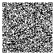 QR код "Аптечка для Вас"