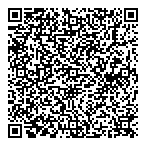 QR код "Норма"