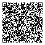 QR код "Норма"