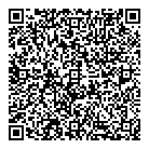 QR код "Норма"
