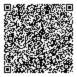 QR код "Норма"