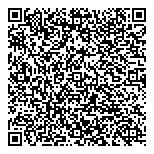 QR код "Хонда Авторусь"