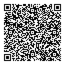 QR код "ГенСтрой"